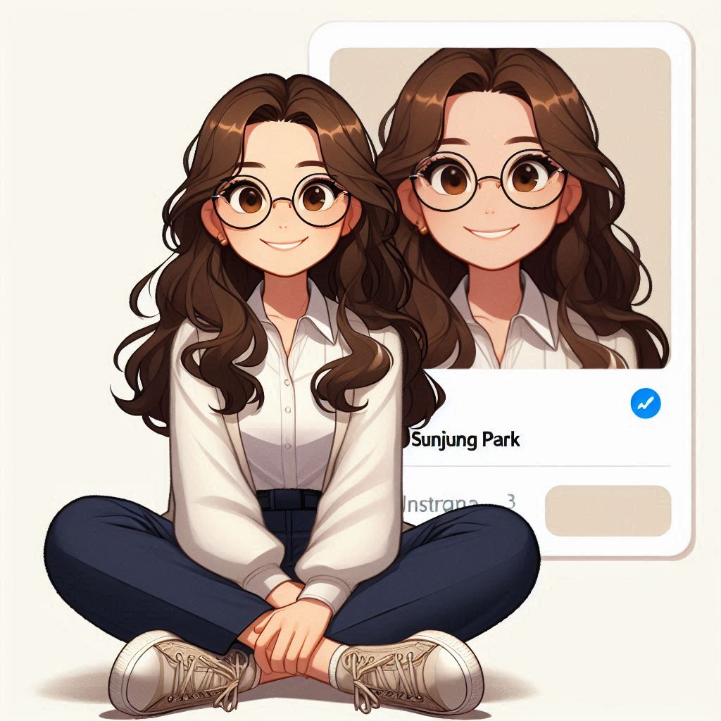 질문하는 수업시간 썸네일