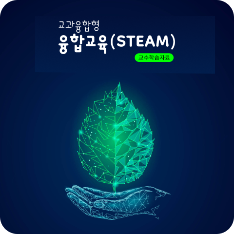 교과융합교육