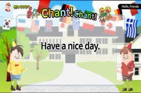 sample image 11