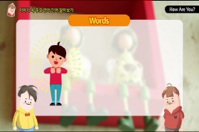 sample image 11
