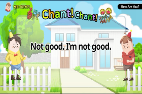 sample image 11