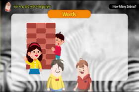 sample image 11