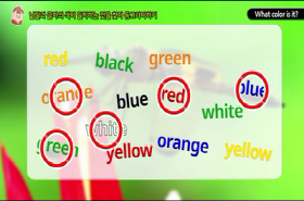 sample image 11
