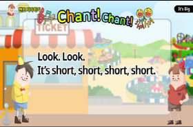 sample image 11