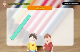 sample image 11