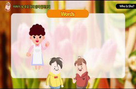 sample image 11