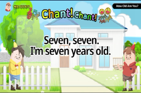 sample image 11
