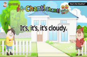 sample image 11