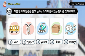 sample image 11