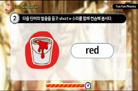 sample image 11