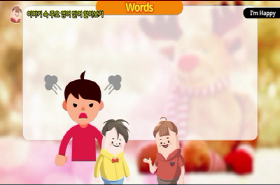 sample image 11