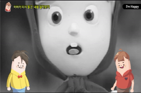 sample image 11