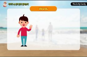 sample image 11