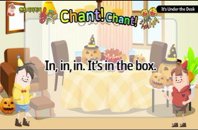 sample image 11