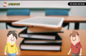 sample image 11