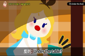 sample image 11