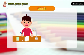 sample image 11