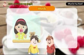 sample image 11