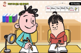 sample image 11