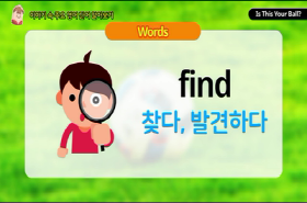 sample image 11