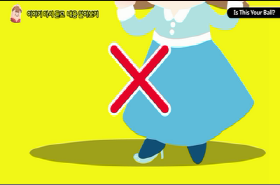 sample image 11