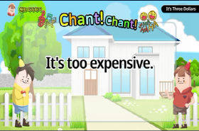 sample image 11