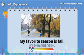 sample image 11