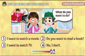 sample image 11