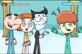 sample image 11