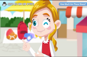 sample image 11