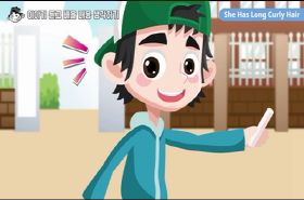 sample image 11