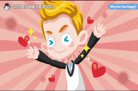sample image 11