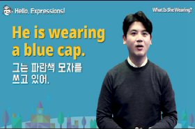 sample image 11