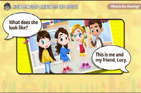 sample image 11