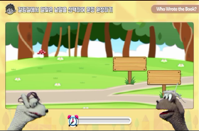 sample image 11