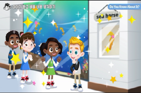 sample image 11