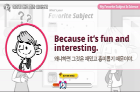 sample image 11