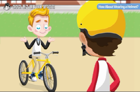sample image 11
