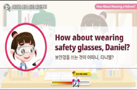 sample image 11