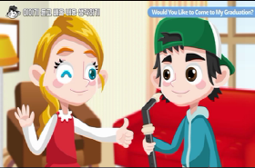 sample image 11