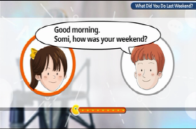 sample image 11