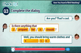 sample image 11