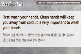 sample image 11