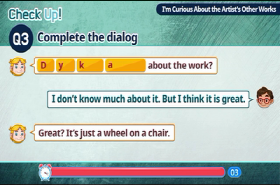 sample image 11