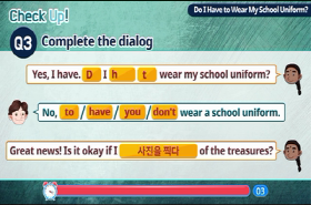 sample image 11