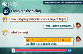 sample image 11