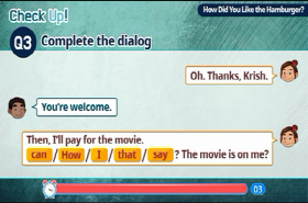 sample image 11