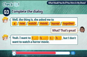 sample image 11