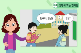 sample image 11