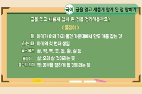 sample image 11